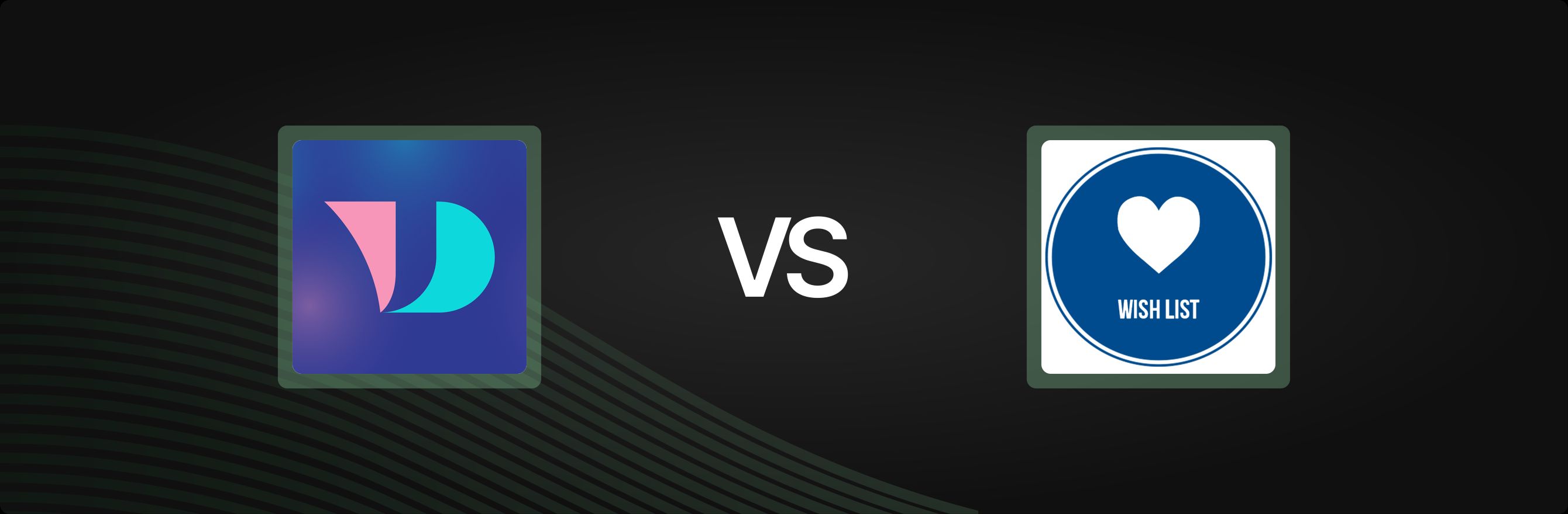 YouPay: Cart Sharing vs. Next Level Wishlist: An In-Depth Comparison