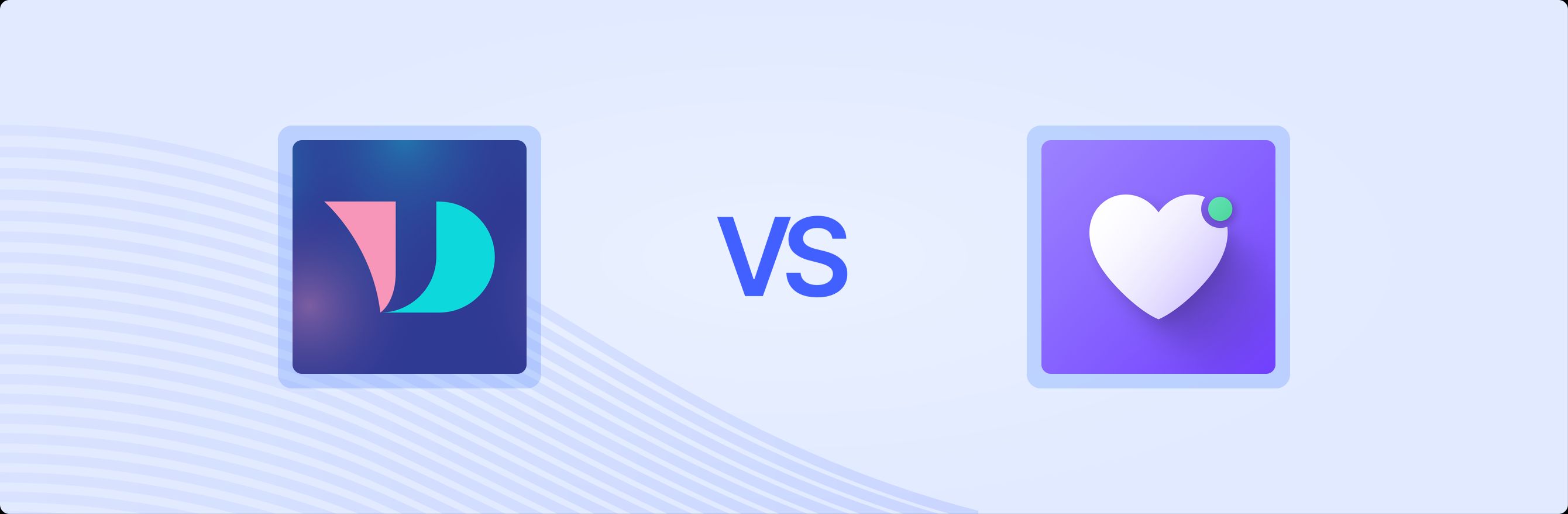 YouPay: Cart Sharing vs. Wishlist Power: An In-Depth Comparison