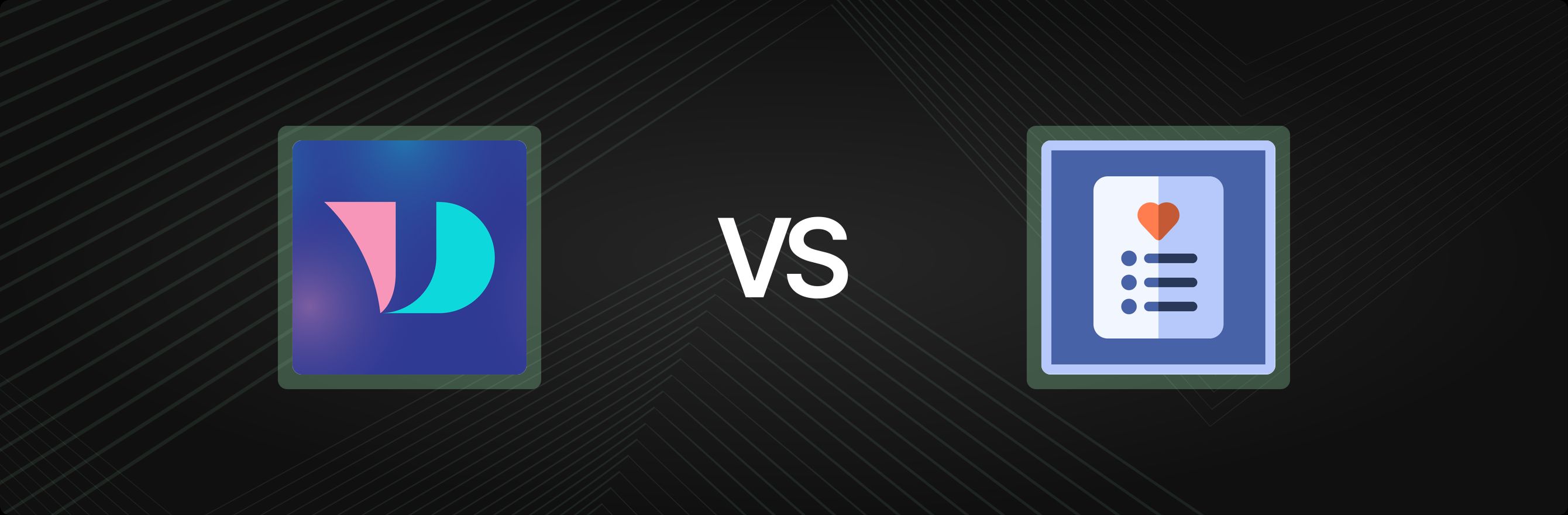 YouPay: Cart Sharing vs. Folio: Wishlist: An In-Depth Comparison