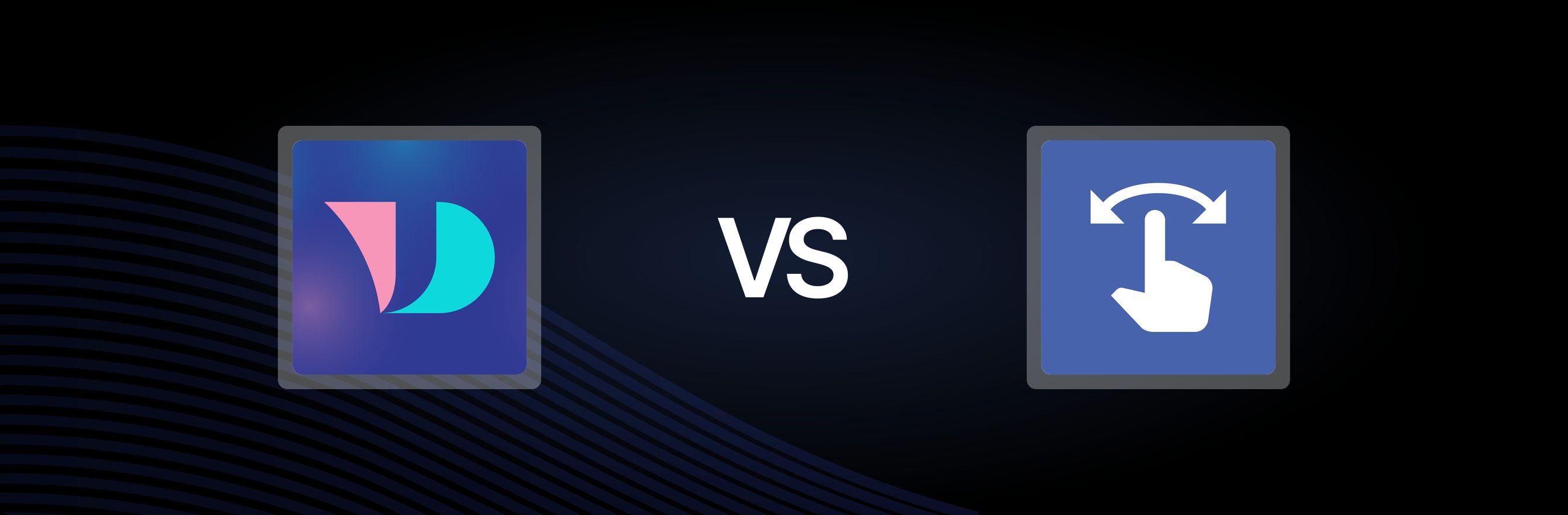 YouPay vs. HypeSwipe: Cart Sharing vs. Swipes