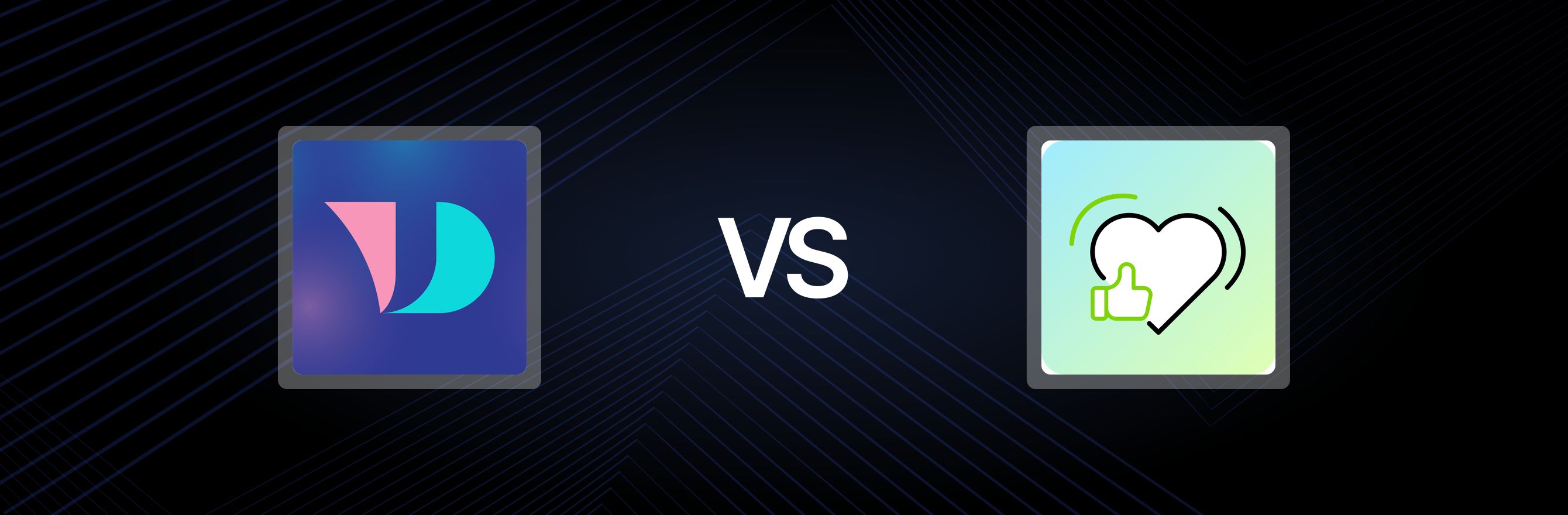 YouPay: Cart Sharing vs. Likely ‑ Like Me Button: An In-Depth Comparison