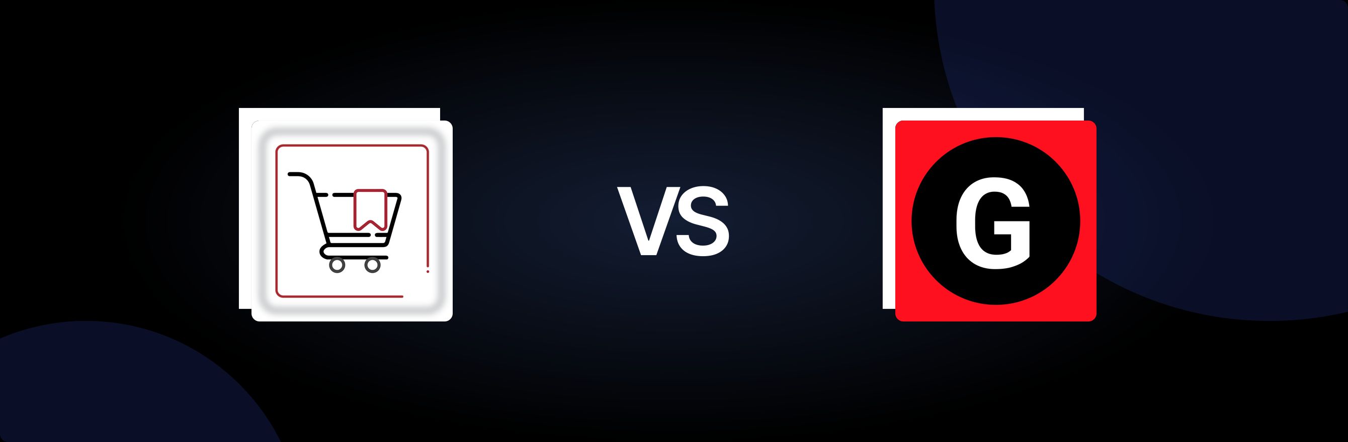 Wishlist Wizard vs. AAA‑ Advance Gift Registry App: An In-Depth Comparison