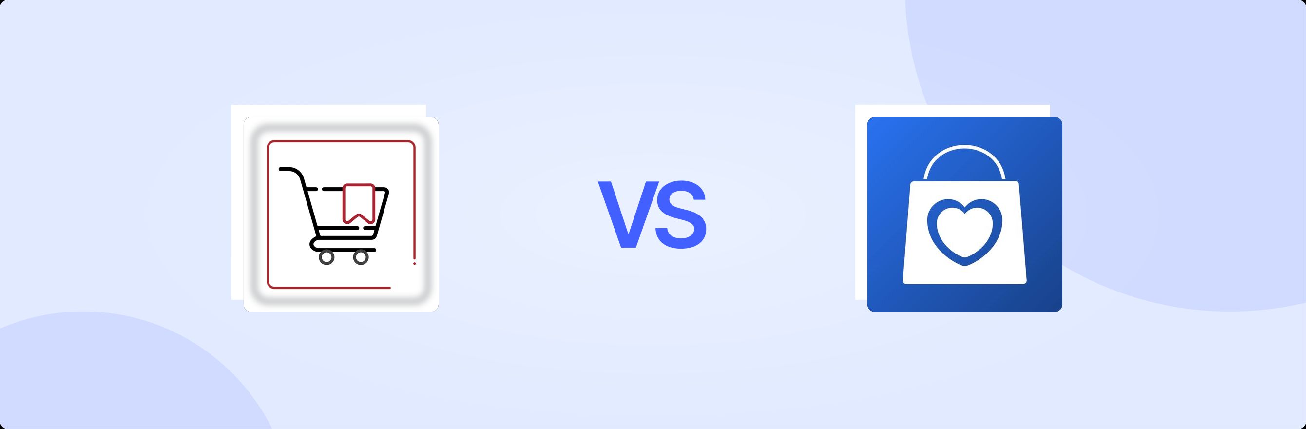 Wishlist Wizard vs. My Wishlist: An In-Depth Comparison