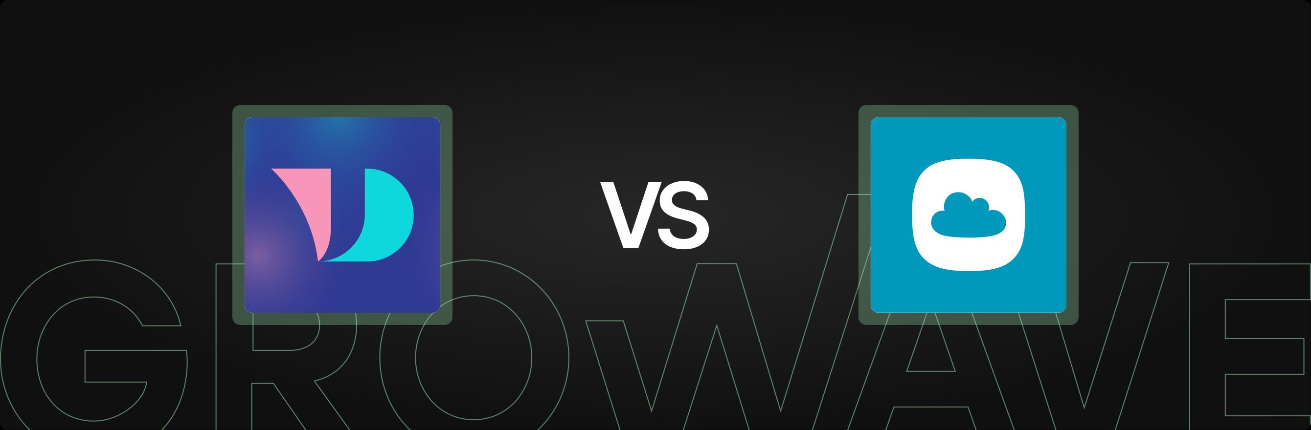 YouPay: Cart Sharing vs. GoWish ‑ Global Wishlist: An In-Depth Comparison