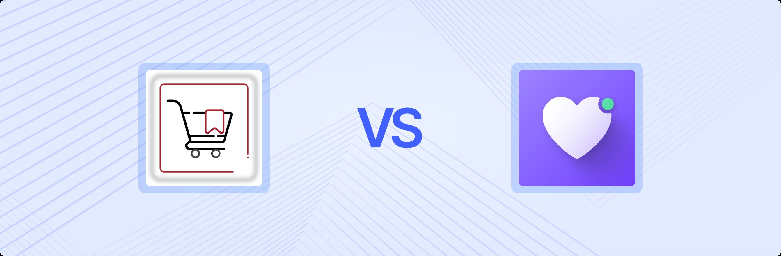 Wishlist Wizard vs. Wishlist Power: An In-Depth Comparison