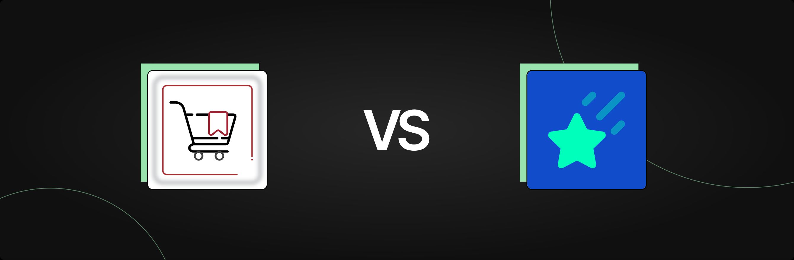 Wishlist Wizard vs. Wishlist Pro ‑ Pasilobus: An In-Depth Comparison