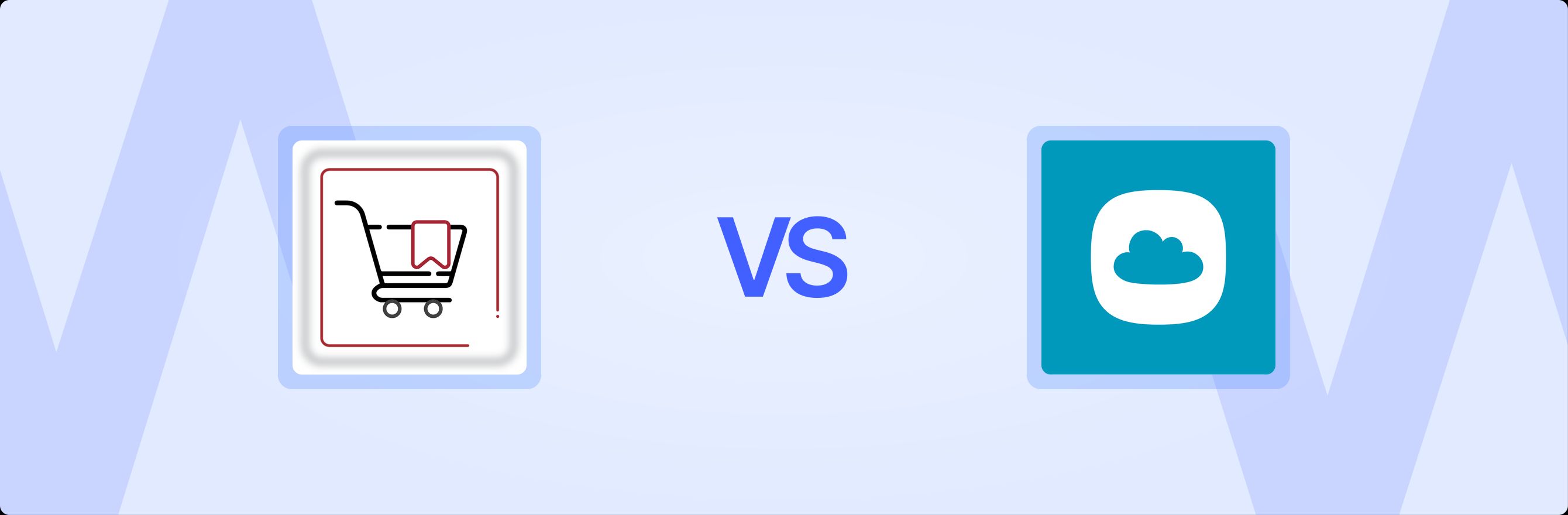 Wishlist Wizard vs. GoWish ‑ Global Wishlist: An In-Depth Comparison