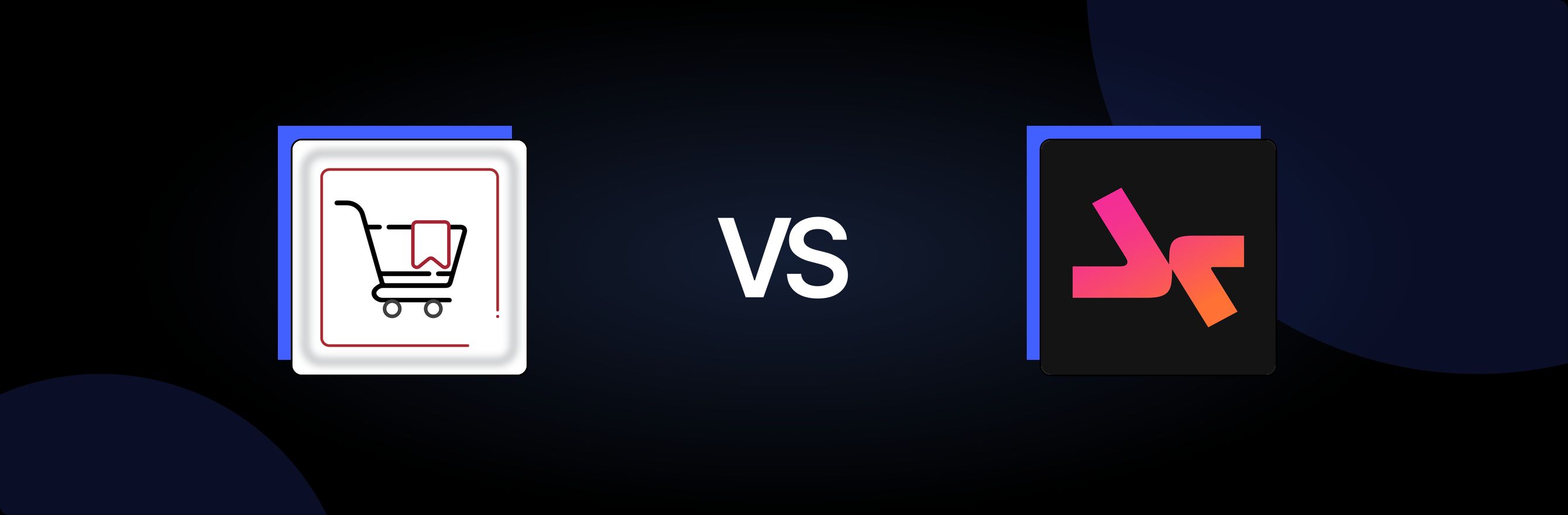 Wishlist Wizard vs. Twixo Wishlist: An In-Depth Comparison