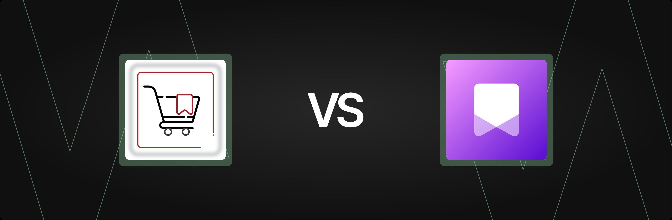 Wishlist Wizard vs. XB Wishlist: An In-Depth Comparison