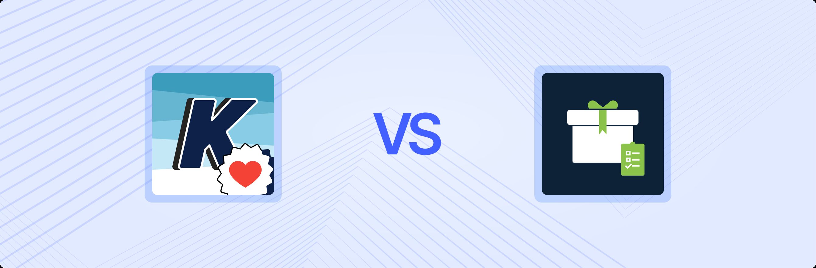 K Wish List vs. Swym Gift Lists and Registries: Comparison