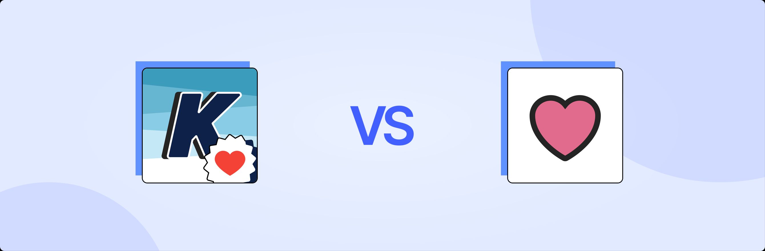 K Wish List‑Advanced Wishlist vs. シンプル Wishlist|お手軽お気に入り: An In‑Depth Comparison