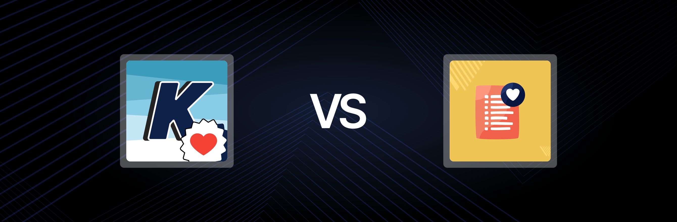 K Wish List‑Advanced Wishlist vs. Webkul Product Wishlist: An In-Depth Comparison