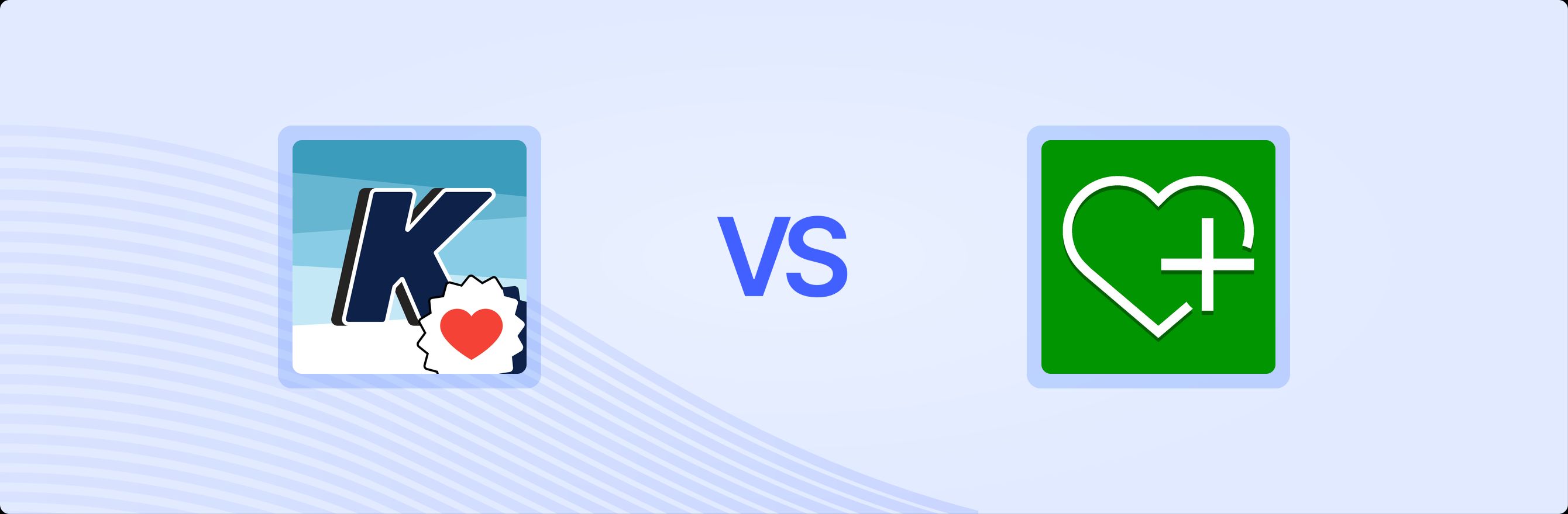 K Wish List‑Advanced Wishlist vs. Simple Wishlist: An In-Depth Comparison