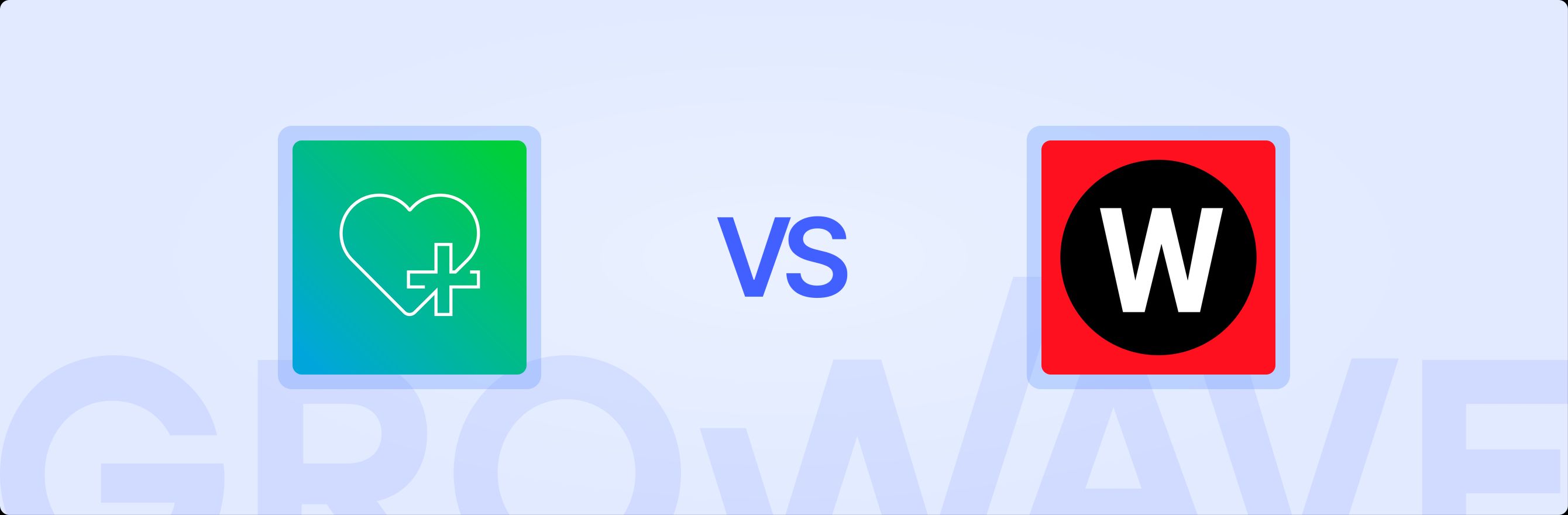 ESC Wishlist + Save for Later vs. AAA Wishlist App: An In-Depth Comparison