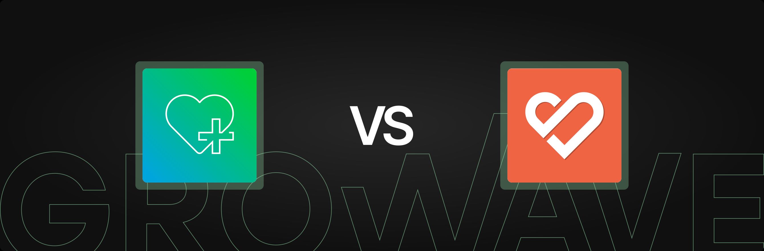 ESC Wishlist + Save for Later vs. Stellar Wishlist: An In-Depth Comparison