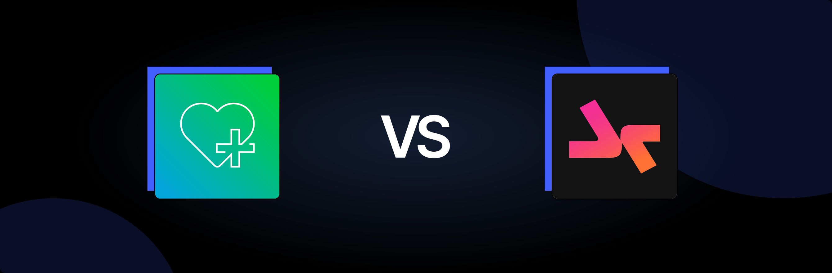 ESC Wishlist + Save for Later vs. Twixo Wishlist: An In-Depth Comparison