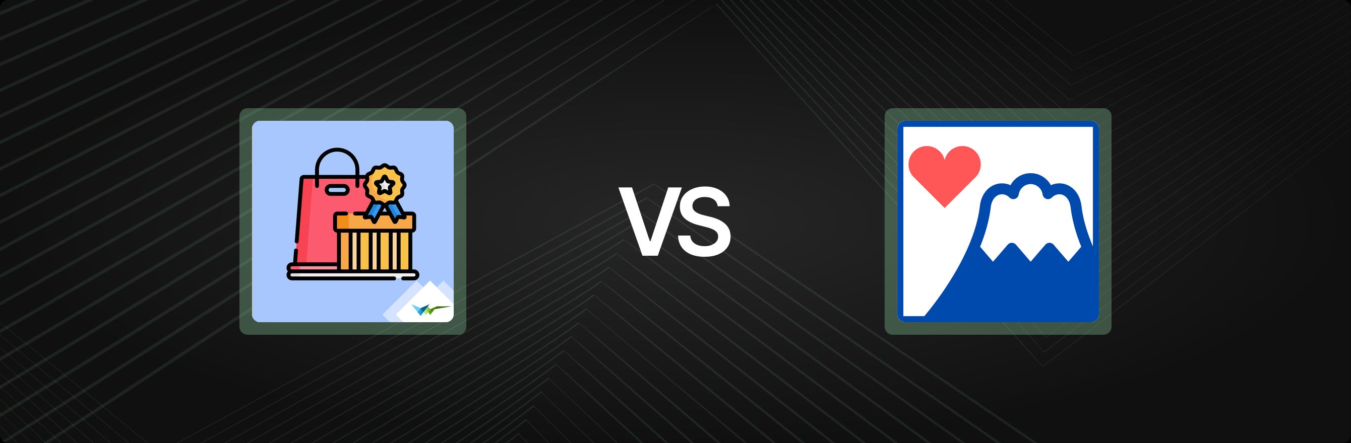 Stensiled Wishlist vs. MF Wishlist: An In-Depth Comparison