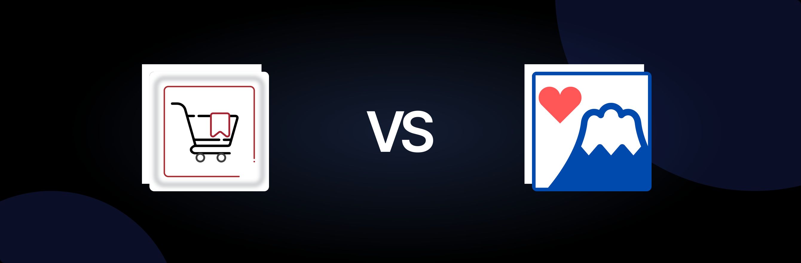 Wishlist Wizard vs. MF Wishlist: An In-Depth Comparison