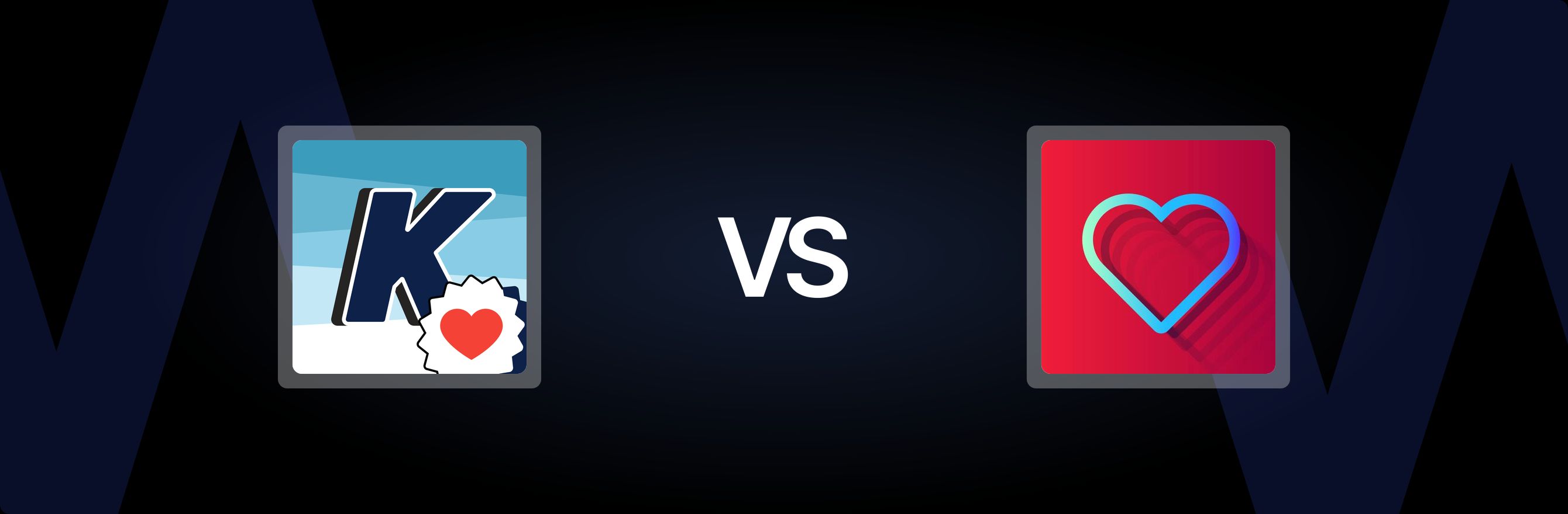 K Wish List‑Advanced Wishlist vs. Pro Wishlist: An In-Depth Comparison