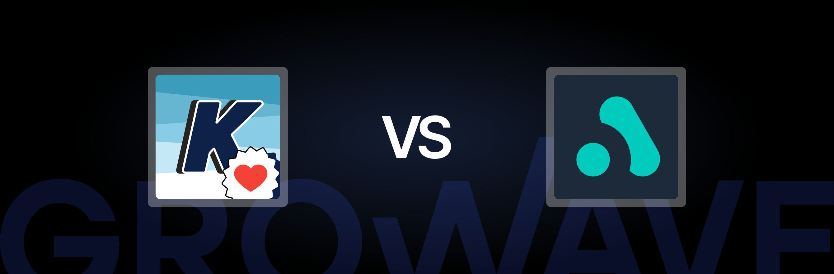 K Wish List‑Advanced Wishlist vs. Alistigo, lists that inspire!: In-Depth Comparison