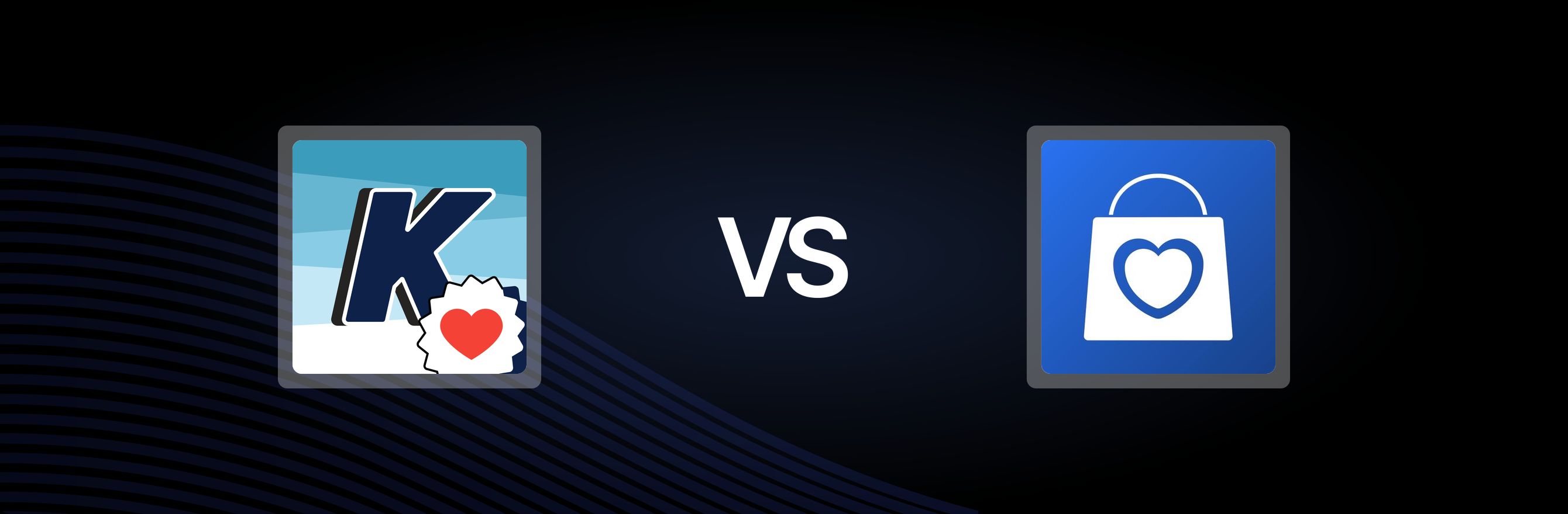 K Wish List‑Advanced Wishlist vs. My Wishlist: An In-Depth Comparison