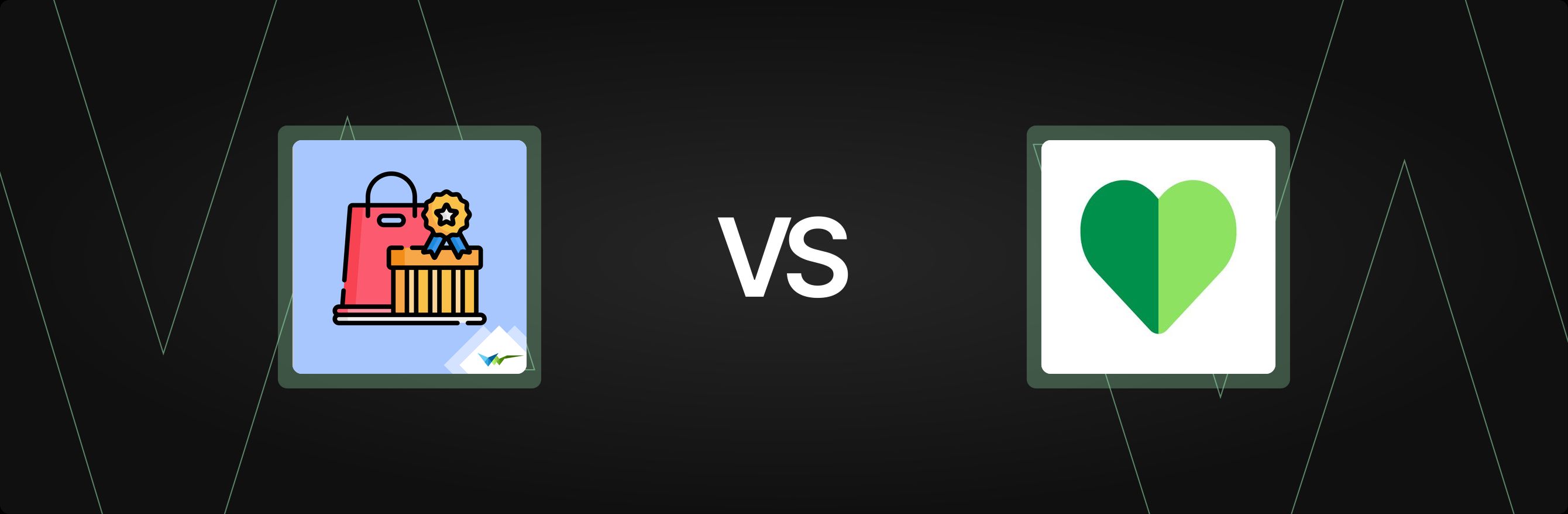 Stensiled Wishlist vs. SureCust ‑ Wishlist: An In-Depth Comparison