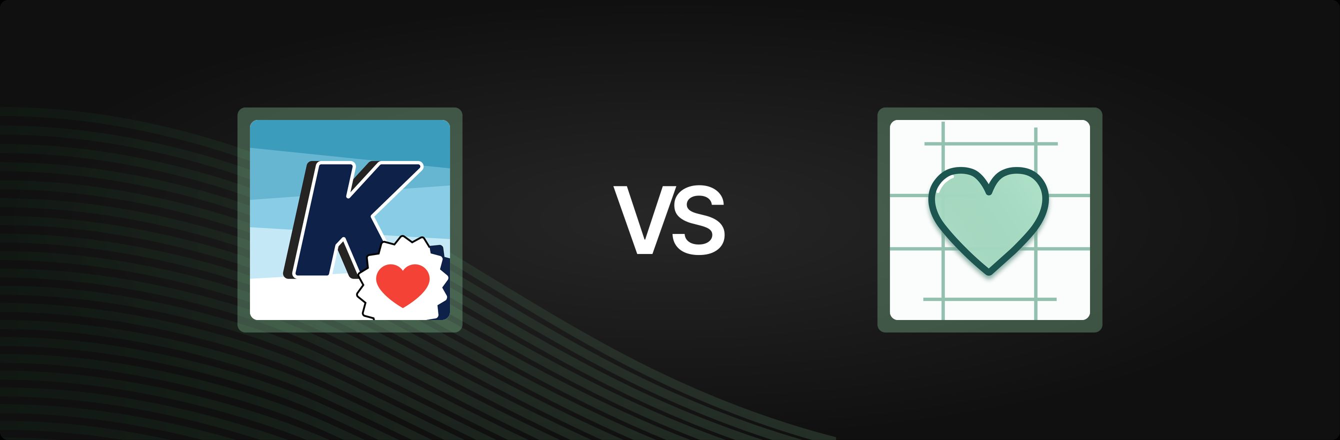 K Wish List‑Advanced vs. SWishlist: In-Depth Comparison