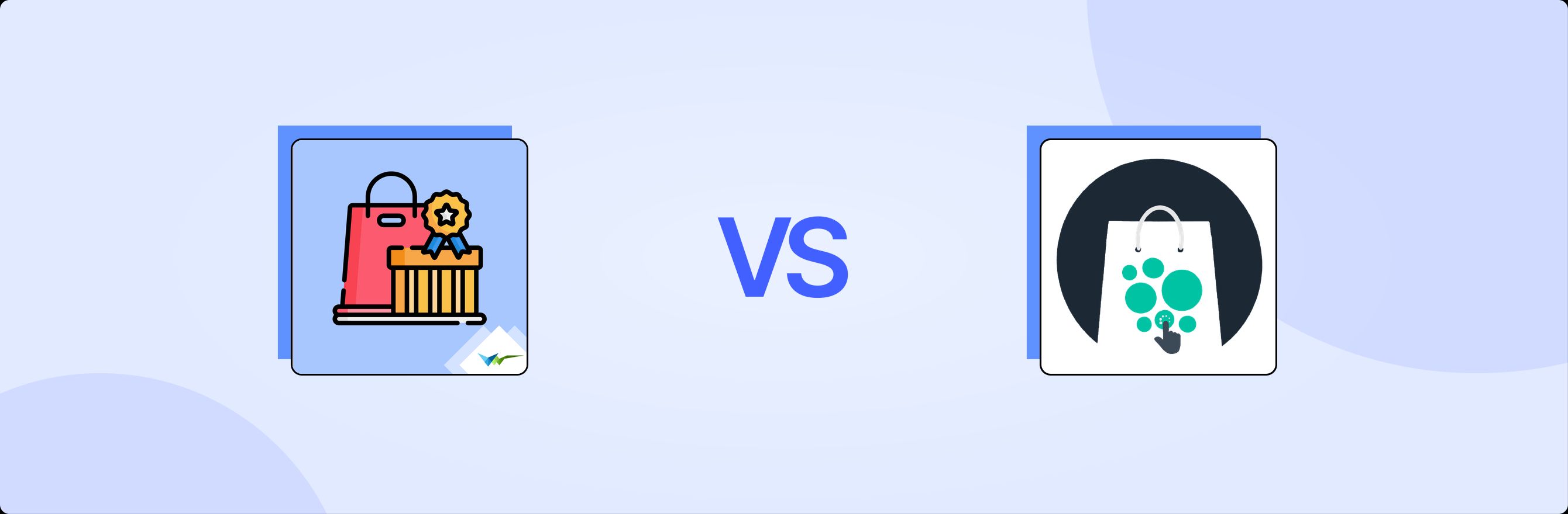 Stensiled Wishlist vs. Keep on Hold Wishlist: An In-Depth Comparison