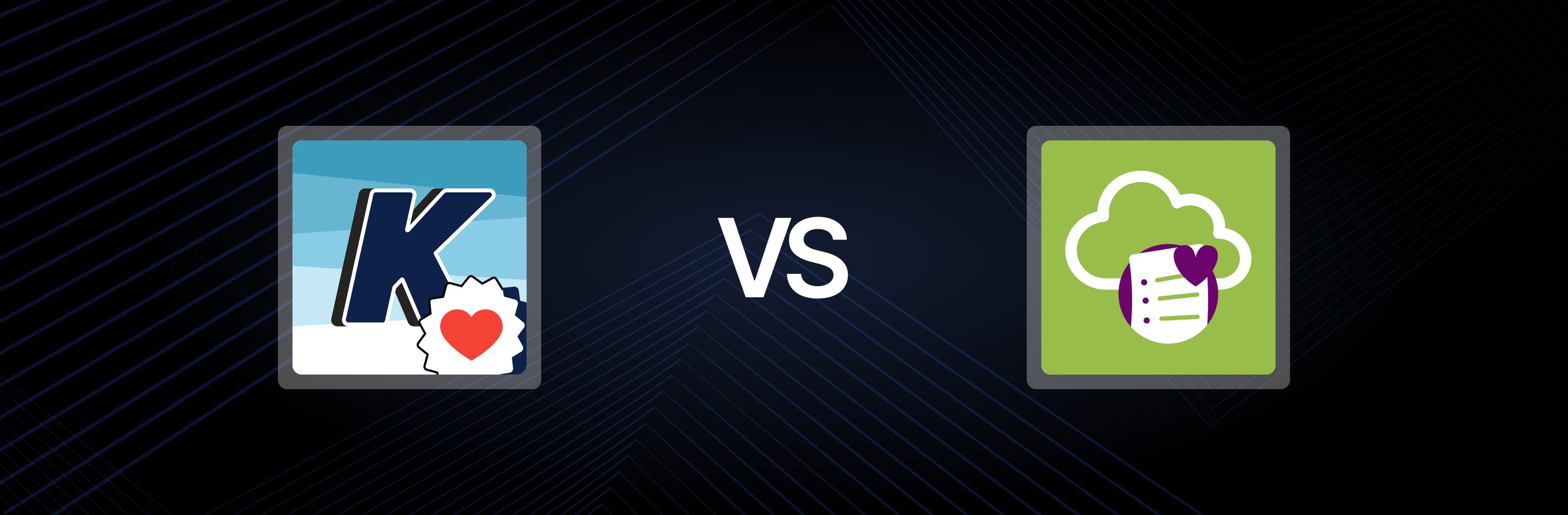 K Wish List‑Advanced Wishlist vs. CP24 Advanced Wishlist: An In-Depth Comparison