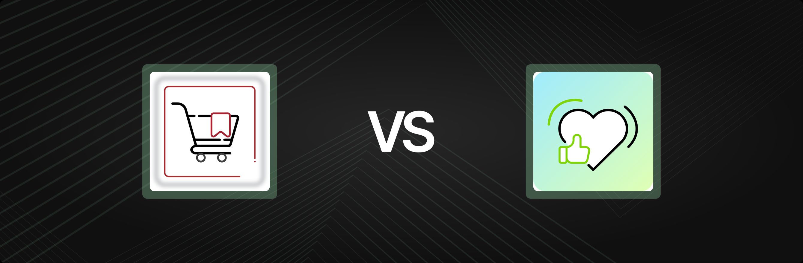 Wishlist Wizard vs. Likely ‑ Like Me Button: An In-Depth Comparison