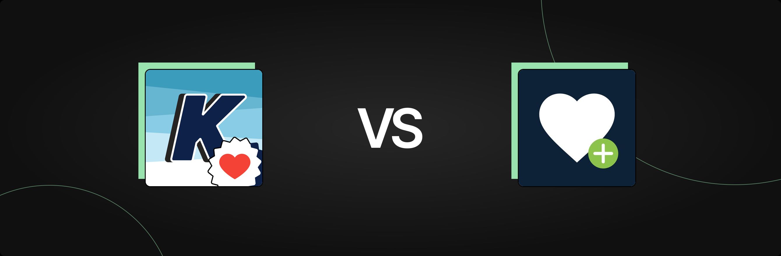 K Wish List‑Advanced Wishlist vs. Swym Wishlist Plus: An In-Depth Comparison