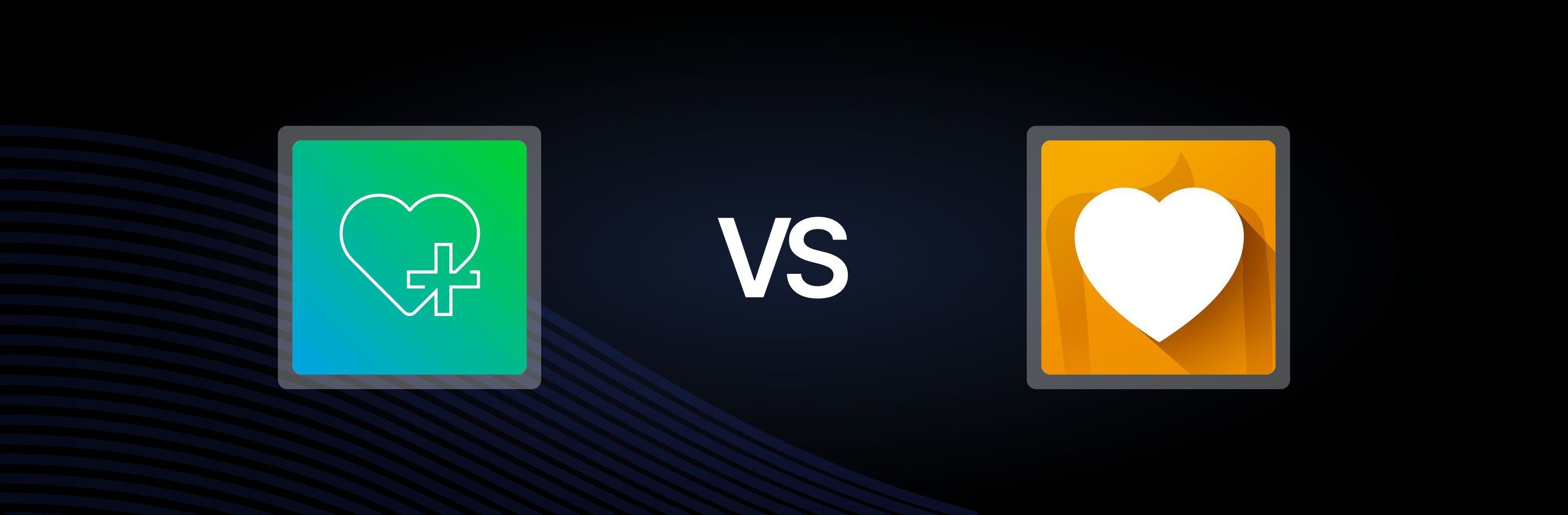 ESC Wishlist vs. Multi Wishlist‑MyAppGurus: Comparison