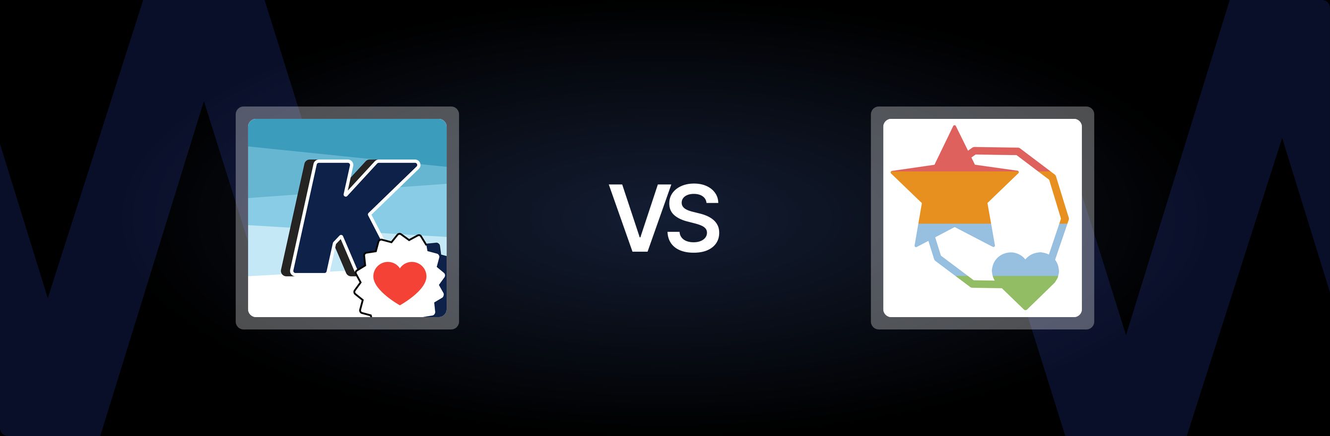 K Wish List‑Advanced Wishlist vs. Prime Review: A Comparison