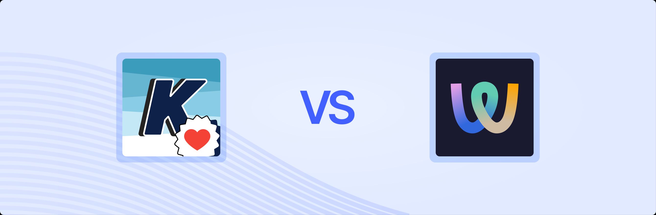 K Wish List‑Advanced Wishlist vs. Swish: An In-Depth Comparison