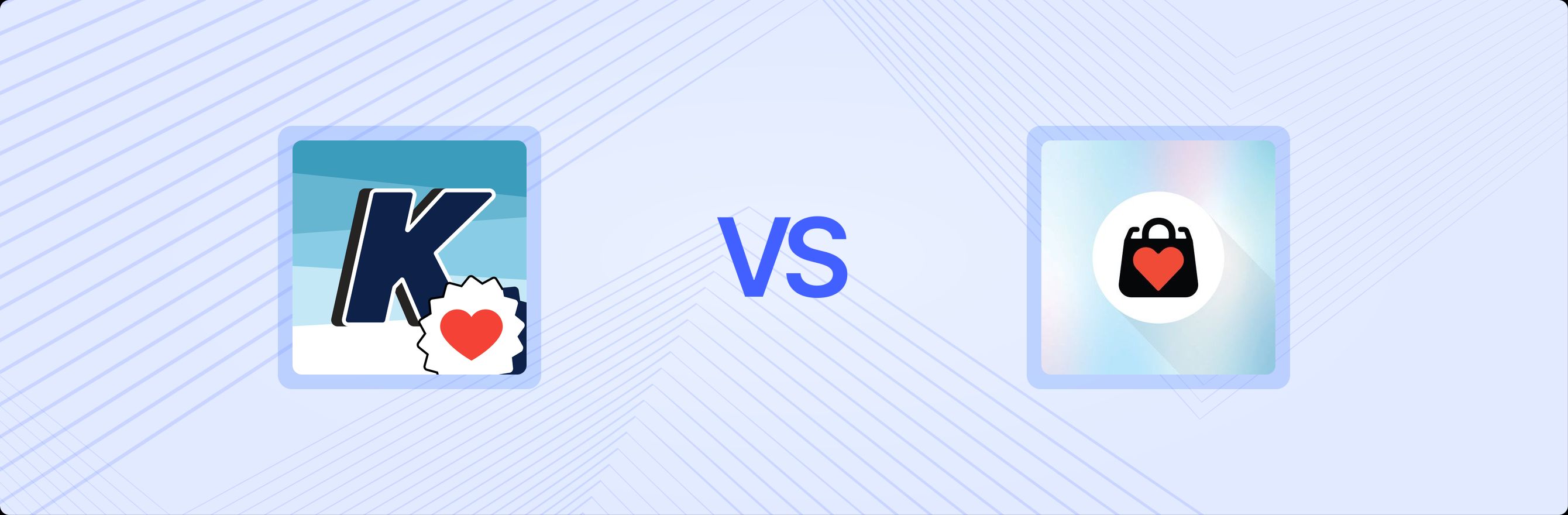 K Wish List‑Advanced Wishlist vs. Mst: Wishlist + Marketing Comparison