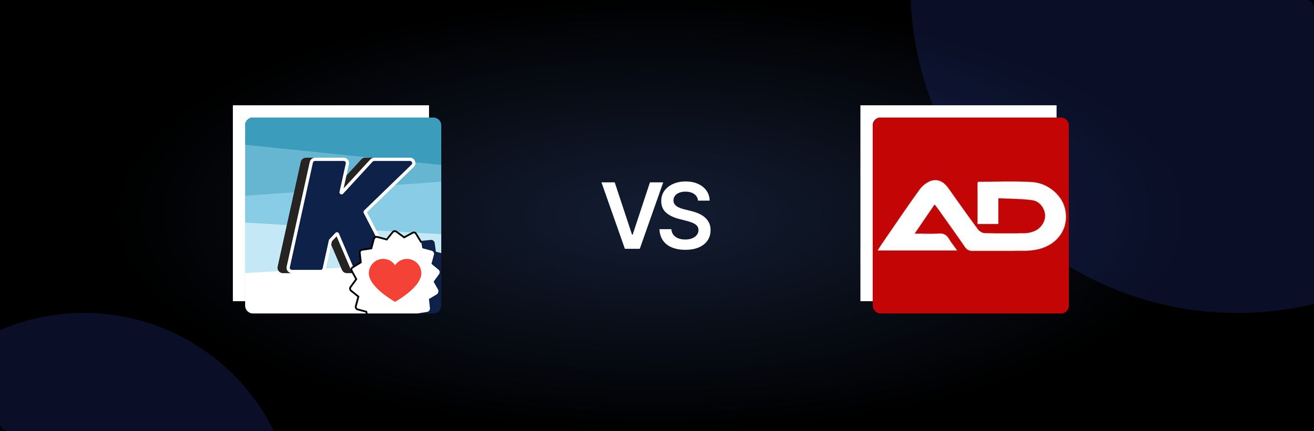 K Wish List‑Advanced Wishlist vs. AOD Cart Saver Share: An In-Depth Comparison