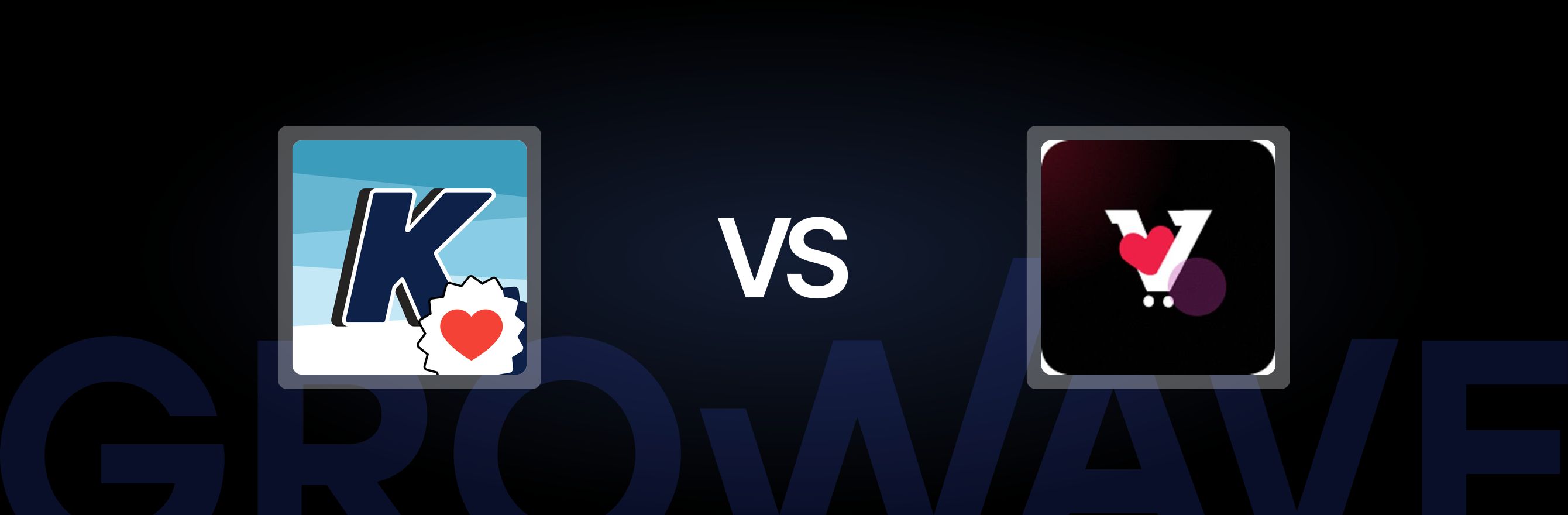 K Wish List vs. WishVogue: In-Depth Wishlist Comparison