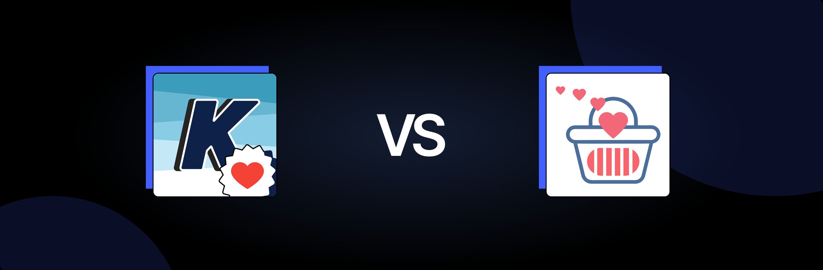 K Wish List‑Advanced Wishlist vs. Wishlister: An In-Depth Comparison