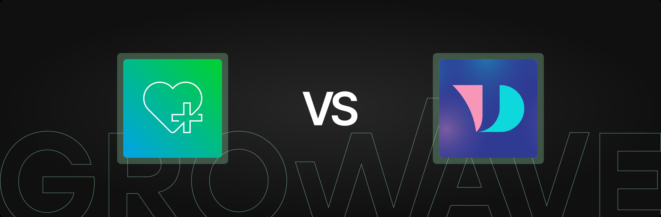 ESC Wishlist + Save for Later vs. YouPay: Cart Sharing: An In-Depth Comparison