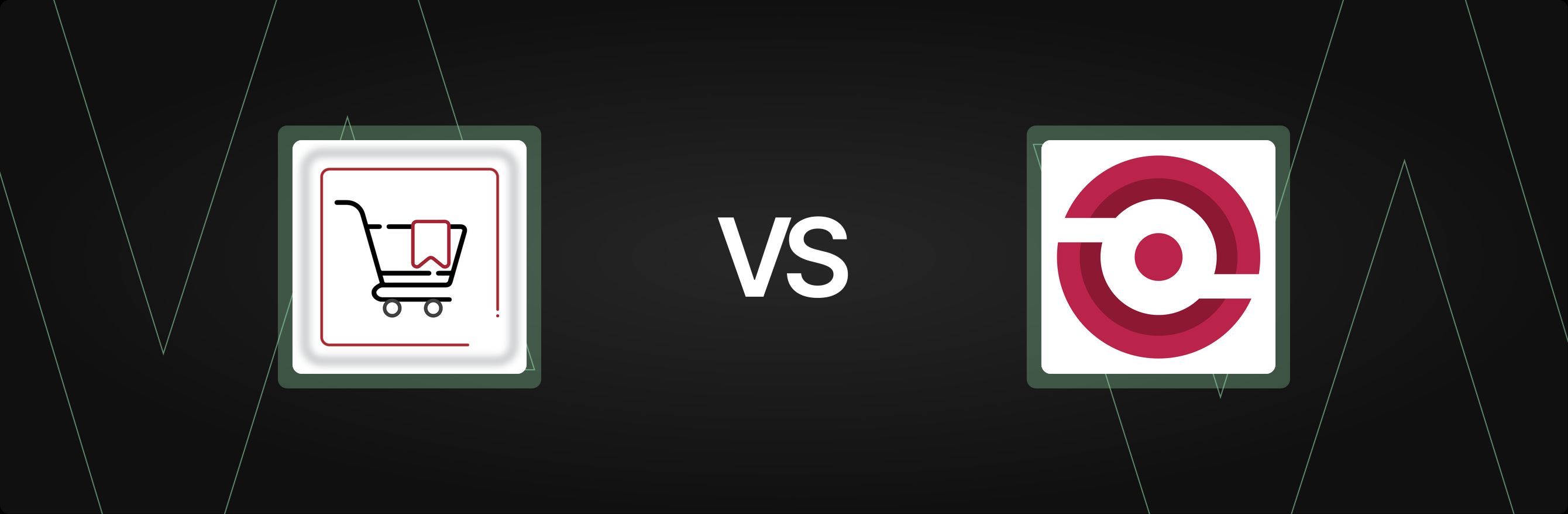 Wishlist Wizard vs OneMobile: In-Depth Comparison