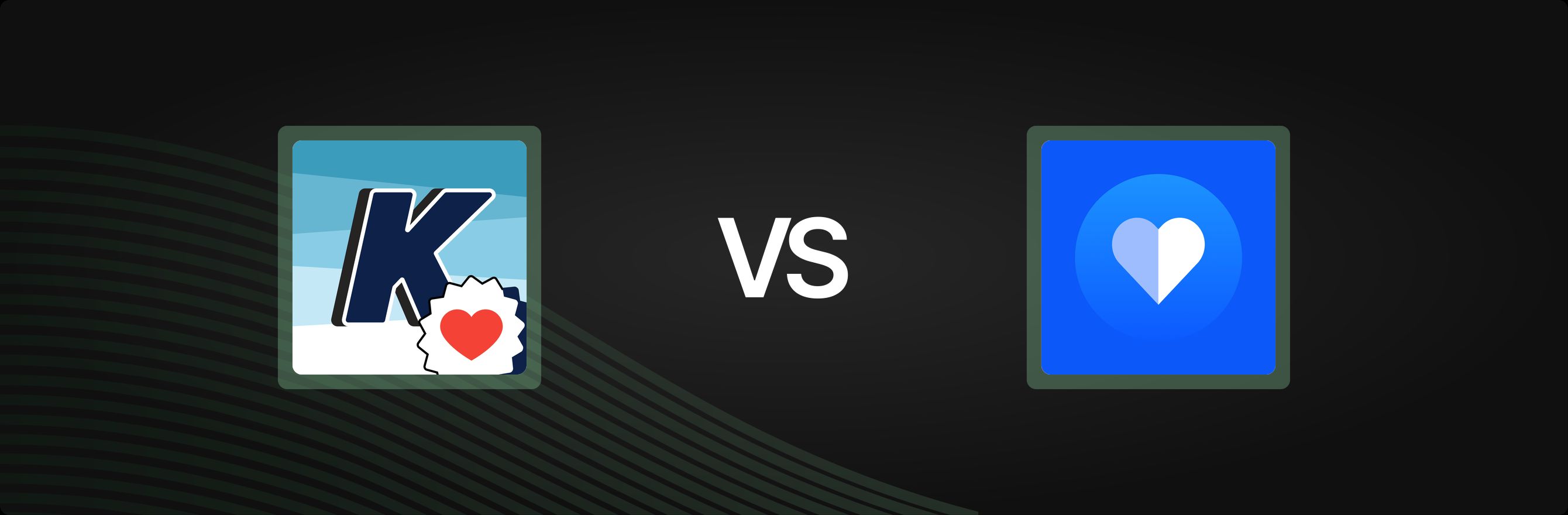 K Wish List‑Advanced Wishlist vs. Wizy Wishlist: Comparison