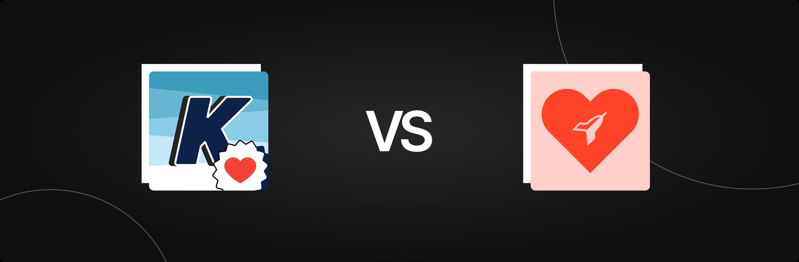 K Wish List‑Advanced Wishlist vs. Wishlist Rocket: An In-Depth Comparison