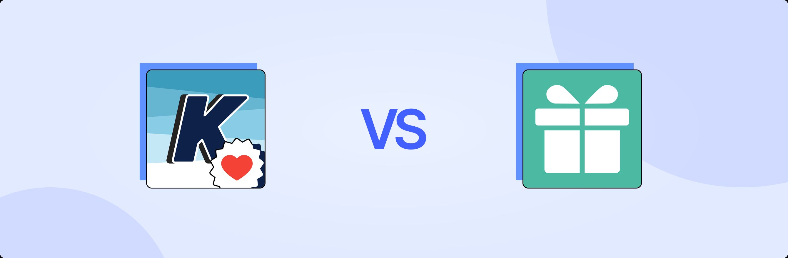 K Wish List‑Advanced Wishlist vs. MyRegistry Lite: An In-Depth Comparison