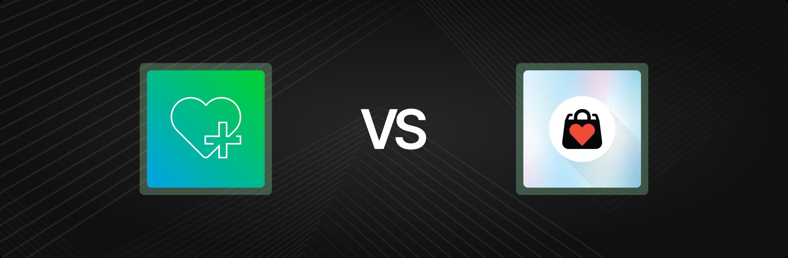 ESC Wishlist vs. Mst: Wishlist + Marketing Flow