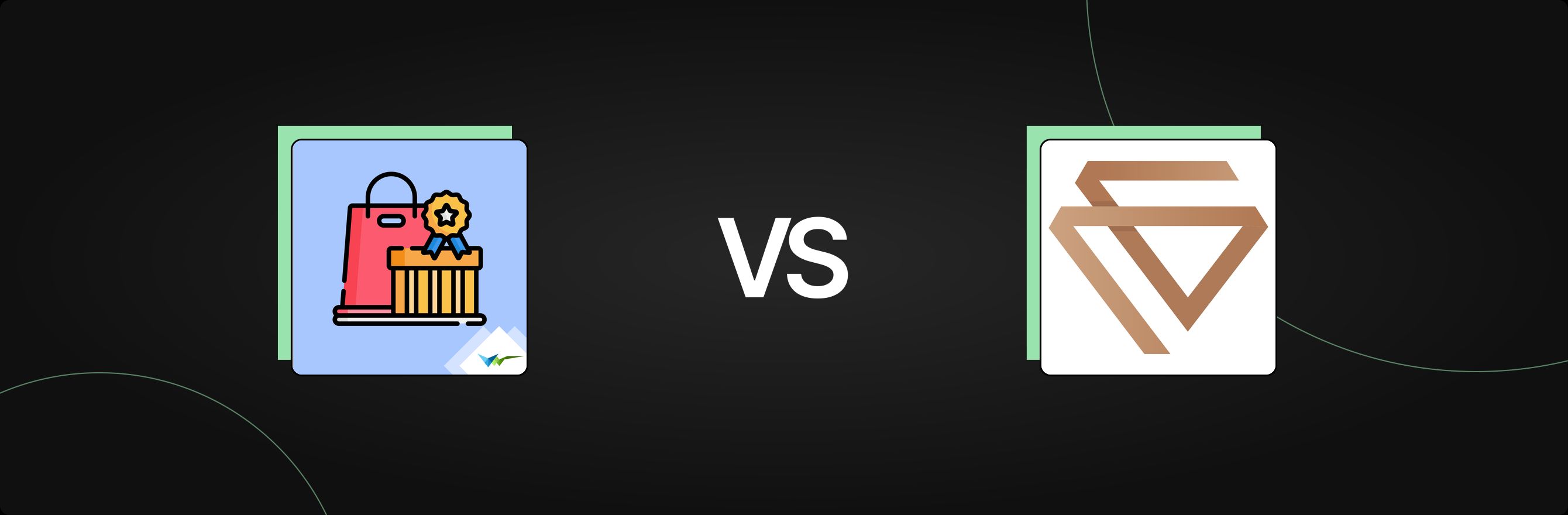 Stensiled Wishlist vs. Artshiney：Jewelry Dropshipping: An In-Depth Comparison