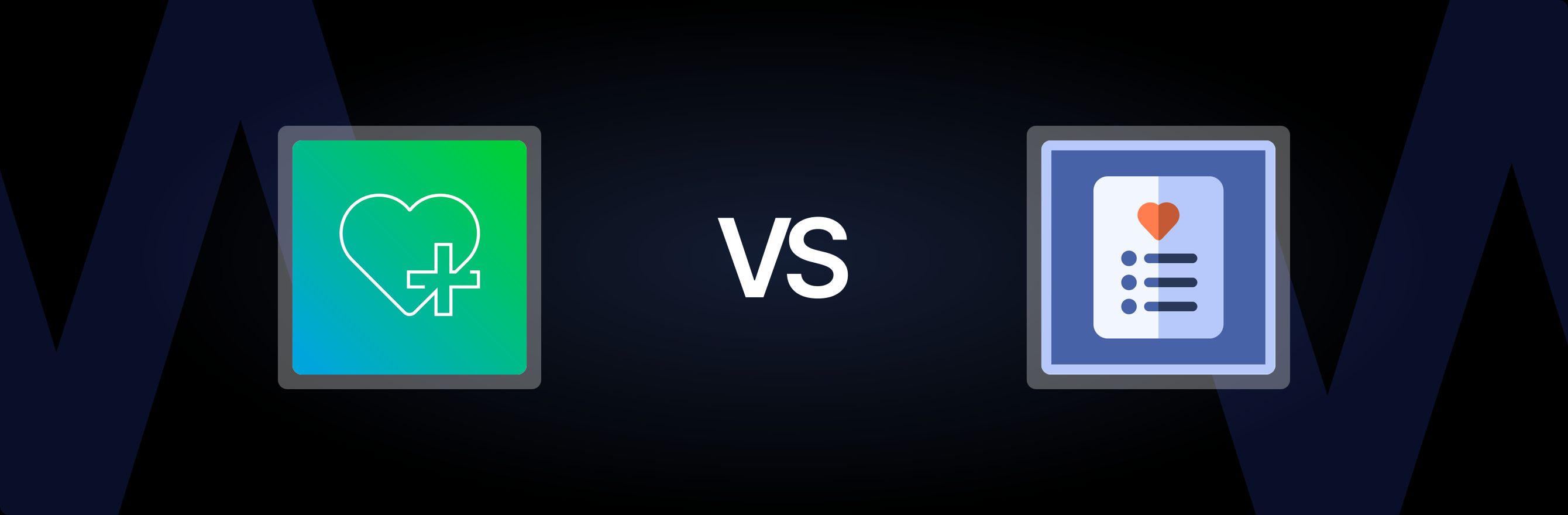 ESC Wishlist + Save for Later vs. Folio: Wishlist — In-Depth Comparison