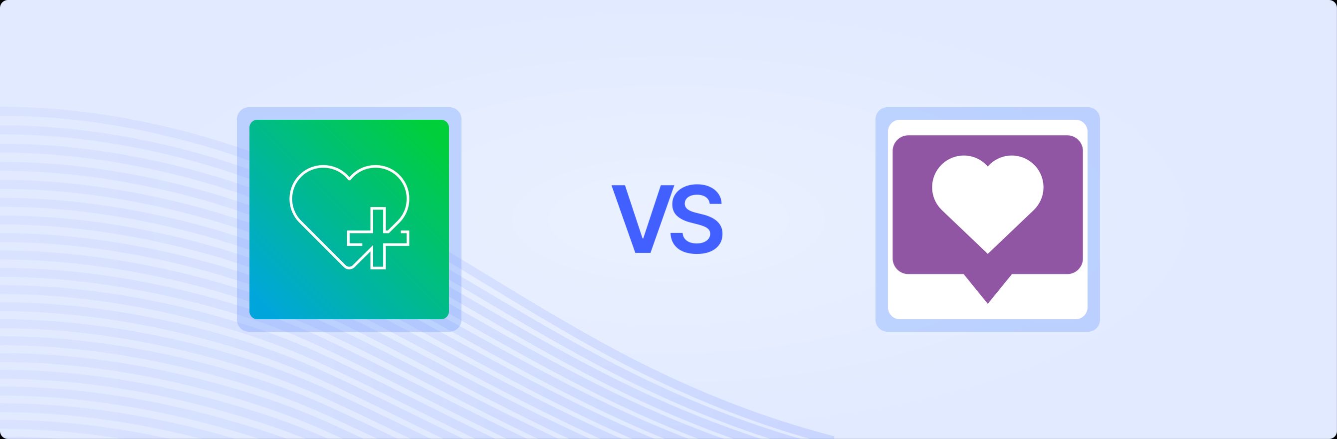 ESC Wishlist + Save for Later vs. Wishlist Hero: An In-Depth Comparison