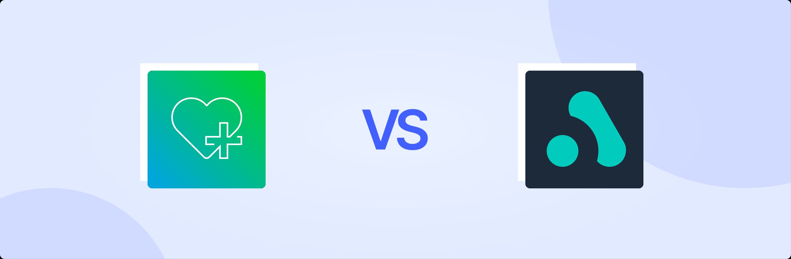 ESC Wishlist + Save for Later vs. Alistigo, Lists That Inspire!: An In-Depth Comparison