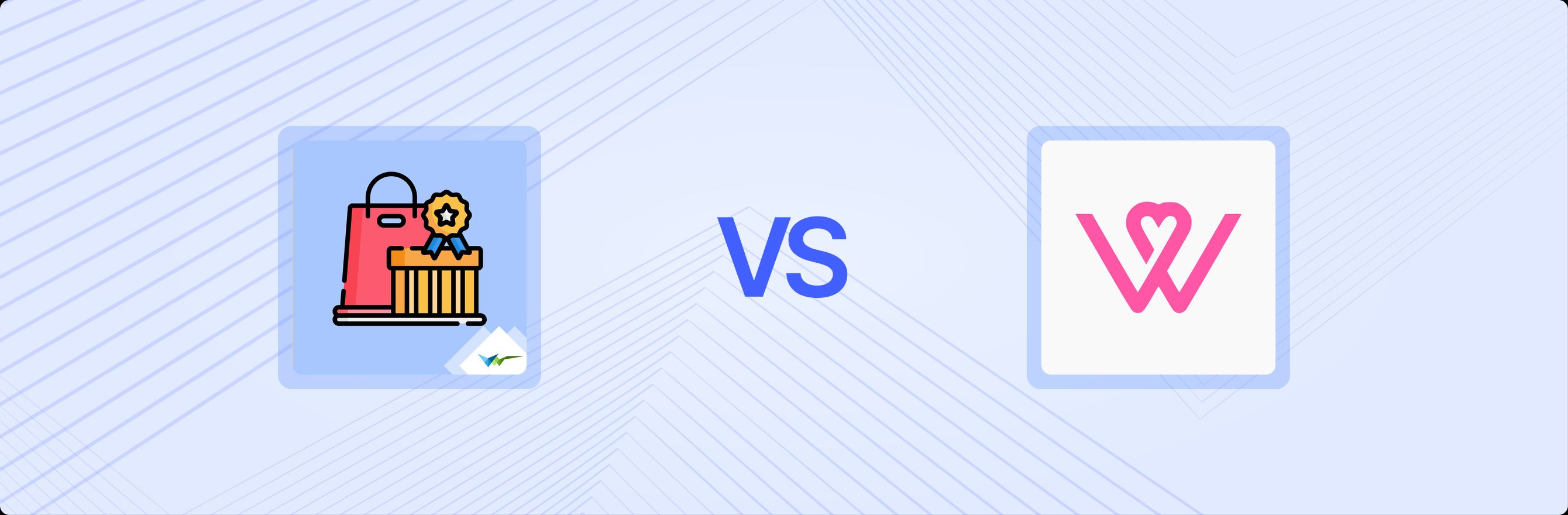 Stensiled Wishlist vs. Wishlist Guru: An In-Depth Comparison