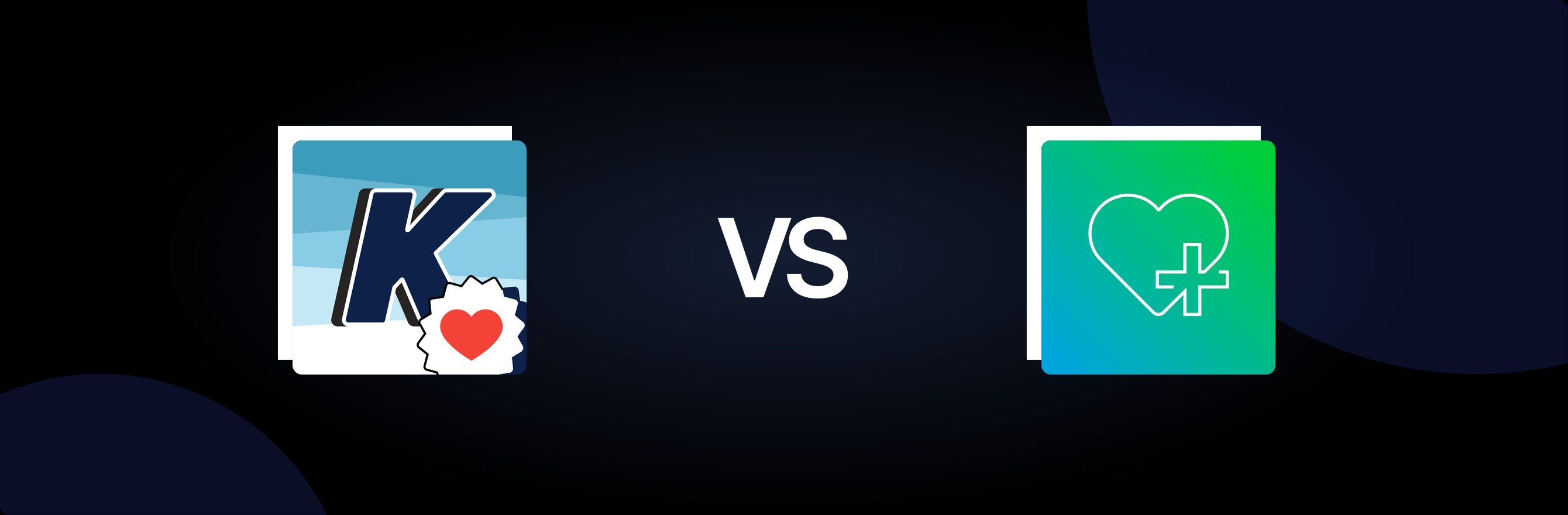 K Wish List‑Advanced Wishlist vs. ESC Wishlist + Save for Later: An In-Depth Comparison